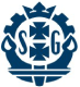 Logo of company: Stocznia Gdańsk Spółka Akcyjna